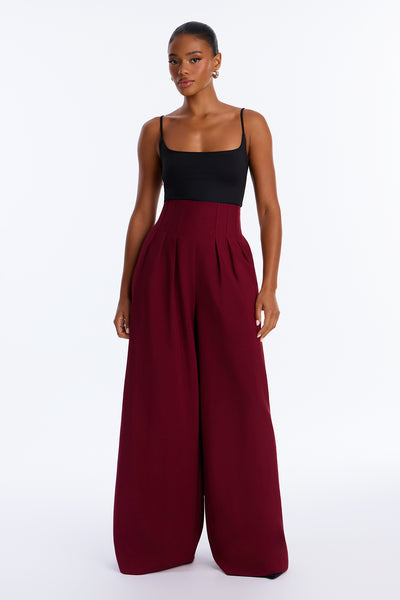 https://cdn.shopify.com/s/files/1/0293/9277/files/ZDPDSJZB25133_Burgundy_JR_V1.jpg?v=1787955962&with=400&height=600