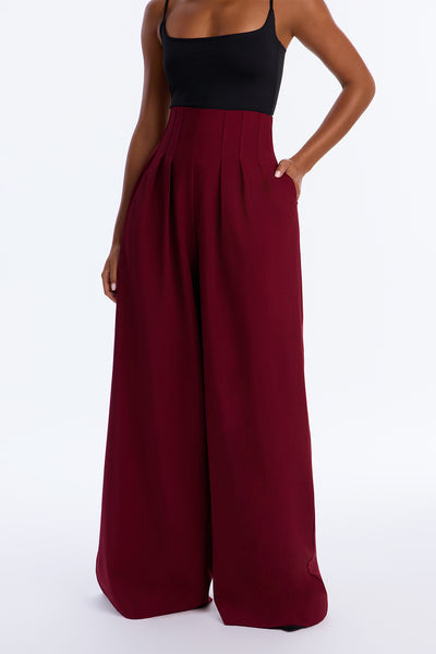 https://cdn.shopify.com/s/files/1/0293/9277/files/ZDPDSJZB25133_Burgundy_JR_V2.jpg?v=1787955955&with=400&height=600