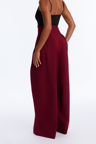 https://cdn.shopify.com/s/files/1/0293/9277/files/ZDPDSJZB25133_Burgundy_JR_V4.jpg?v=1787955962&with=400&height=600