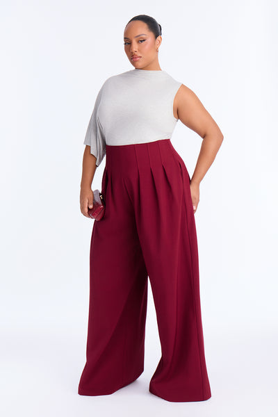 https://cdn.shopify.com/s/files/1/0293/9277/files/ZDPDSJZB25133_Burgundy_PLUS_V1.jpg?v=1789962761&with=400&height=600