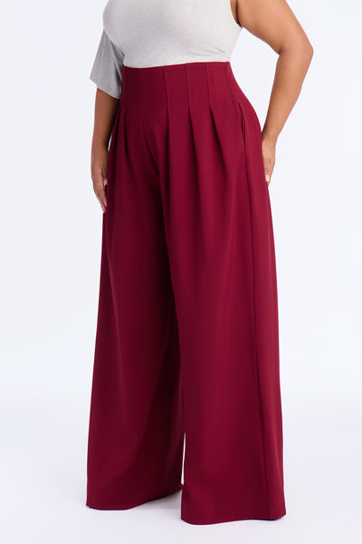 https://cdn.shopify.com/s/files/1/0293/9277/files/ZDPDSJZB25133_Burgundy_PLUS_V2.jpg?v=1789962738&with=400&height=600
