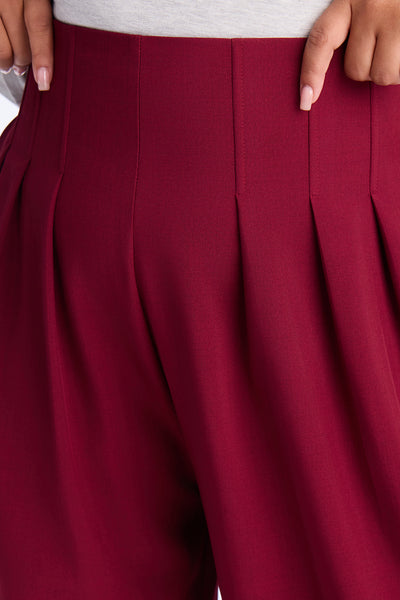 https://cdn.shopify.com/s/files/1/0293/9277/files/ZDPDSJZB25133_Burgundy_PLUS_V3.jpg?v=1789962744&with=400&height=600