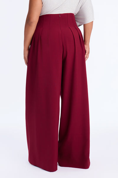 https://cdn.shopify.com/s/files/1/0293/9277/files/ZDPDSJZB25133_Burgundy_PLUS_V4.jpg?v=1789962738&with=400&height=600