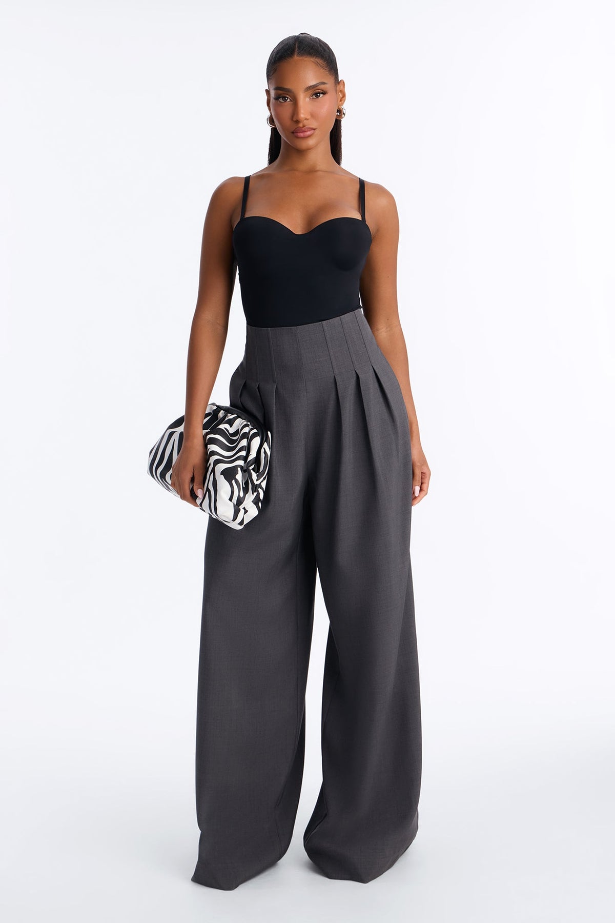 https://cdn.shopify.com/s/files/1/0293/9277/files/ZDPDSJZB25133_Charcoal_JR_V2.jpg?v=1786472157