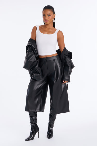 https://cdn.shopify.com/s/files/1/0293/9277/files/ZDPDSJZB256606_Black_JR_V1.jpg?v=1788459629&with=400&height=600