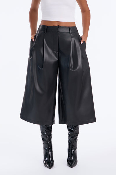 https://cdn.shopify.com/s/files/1/0293/9277/files/ZDPDSJZB256606_Black_JR_V2.jpg?v=1788459630&with=400&height=600