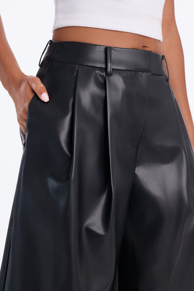 https://cdn.shopify.com/s/files/1/0293/9277/files/ZDPDSJZB256606_Black_JR_V3.jpg?v=1788459637&with=400&height=600