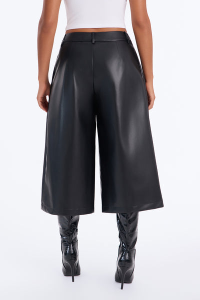 https://cdn.shopify.com/s/files/1/0293/9277/files/ZDPDSJZB256606_Black_JR_V4.jpg?v=1788459628&with=400&height=600