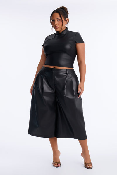 https://cdn.shopify.com/s/files/1/0293/9277/files/ZDPDSJZB256606_Black_PLUS_V1.jpg?v=1789962758&with=400&height=600