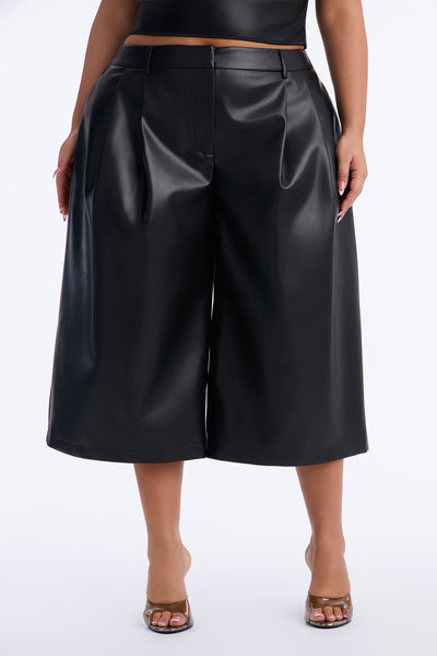 https://cdn.shopify.com/s/files/1/0293/9277/files/ZDPDSJZB256606_Black_PLUS_V2.jpg?v=1789962769&with=400&height=600