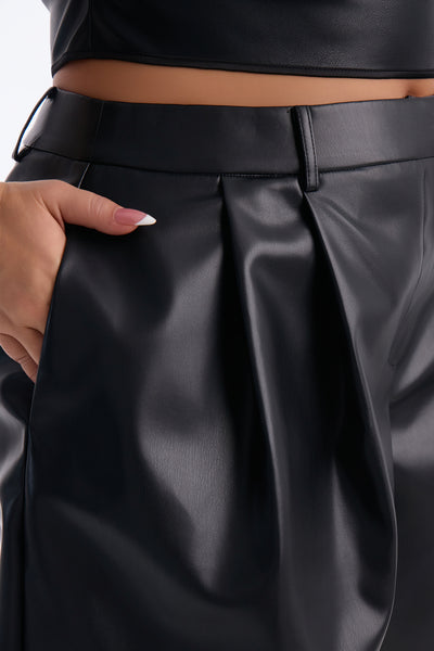 https://cdn.shopify.com/s/files/1/0293/9277/files/ZDPDSJZB256606_Black_PLUS_V3.jpg?v=1789962758&with=400&height=600