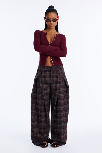 https://cdn.shopify.com/s/files/1/0293/9277/files/ZDPDSJZB26484_Burgundy_combo_JR_V1.jpg?v=1789150272&with=400&height=600