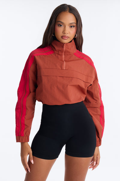 https://cdn.shopify.com/s/files/1/0293/9277/files/ZDPDSJZO25154_Rust_combo_JR_V1.jpg?v=1784914044&with=400&height=600