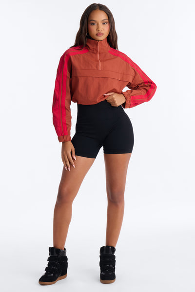 https://cdn.shopify.com/s/files/1/0293/9277/files/ZDPDSJZO25154_Rust_combo_JR_V2.jpg?v=1784914052&with=400&height=600