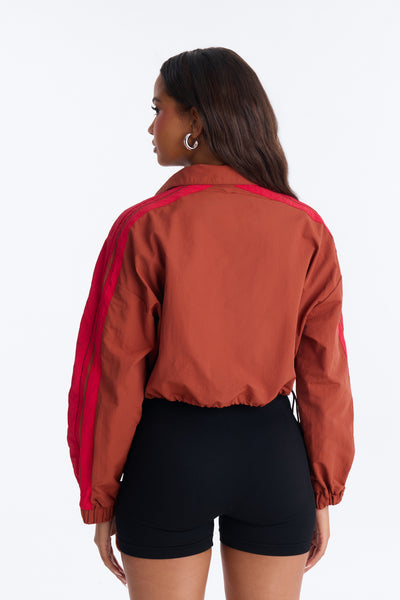 https://cdn.shopify.com/s/files/1/0293/9277/files/ZDPDSJZO25154_Rust_combo_JR_V3.jpg?v=1784914037&with=400&height=600
