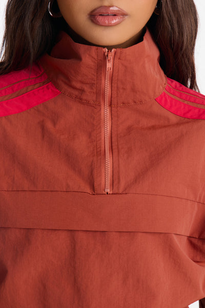 https://cdn.shopify.com/s/files/1/0293/9277/files/ZDPDSJZO25154_Rust_combo_JR_V4.jpg?v=1784914036&with=400&height=600