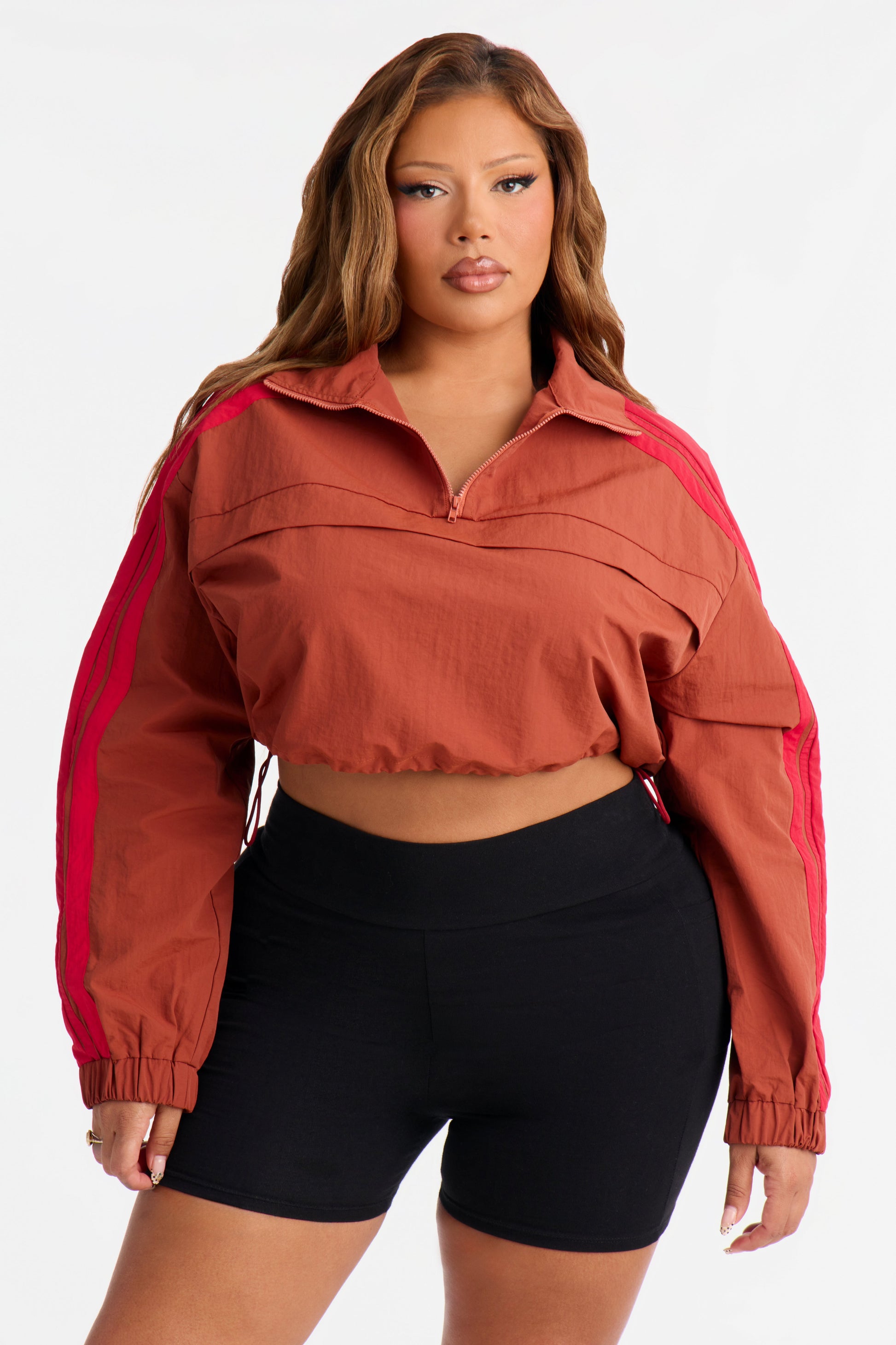 https://cdn.shopify.com/s/files/1/0293/9277/files/ZDPDSJZO25154_Rust_combo_PLUS_V1.jpg?v=1783628375