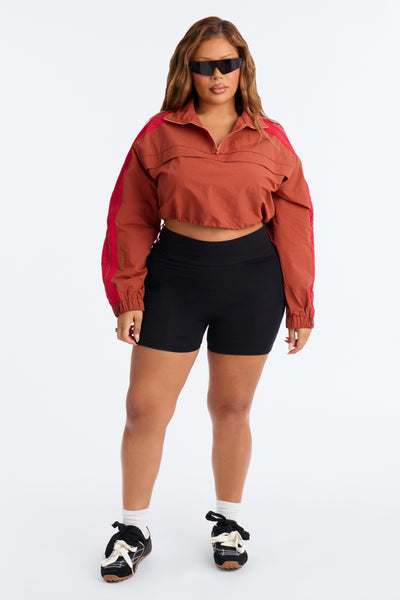 https://cdn.shopify.com/s/files/1/0293/9277/files/ZDPDSJZO25154_Rust_combo_PLUS_V2.jpg?v=1783628368&with=400&height=600