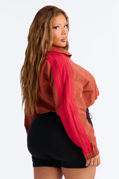 https://cdn.shopify.com/s/files/1/0293/9277/files/ZDPDSJZO25154_Rust_combo_PLUS_V3.jpg?v=1783628367&with=400&height=600