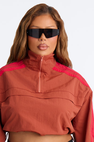 https://cdn.shopify.com/s/files/1/0293/9277/files/ZDPDSJZO25154_Rust_combo_PLUS_V4.jpg?v=1783628375&with=400&height=600