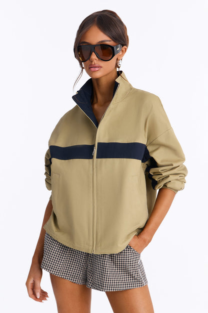 https://cdn.shopify.com/s/files/1/0293/9277/files/ZDPDSJZO26473_Khaki_combo_JR_V2.jpg?v=1786035455