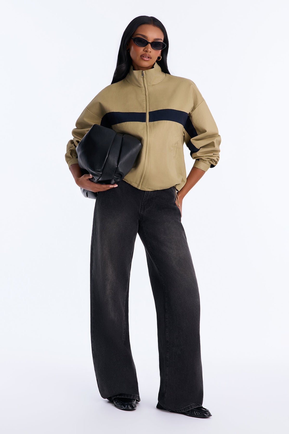 https://cdn.shopify.com/s/files/1/0293/9277/files/ZDPDSJZO26473_Khaki_combo_JR_V2.jpg?v=1790626425