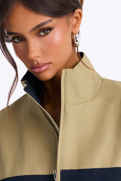 https://cdn.shopify.com/s/files/1/0293/9277/files/ZDPDSJZO26473_Khaki_combo_JR_V4.jpg?v=1786035452&with=400&height=600