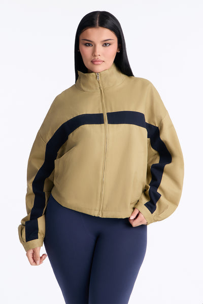 https://cdn.shopify.com/s/files/1/0293/9277/files/ZDPDSJZO26473_Khaki_combo_PLUS_V2.jpg?v=1786029683&with=400&height=600