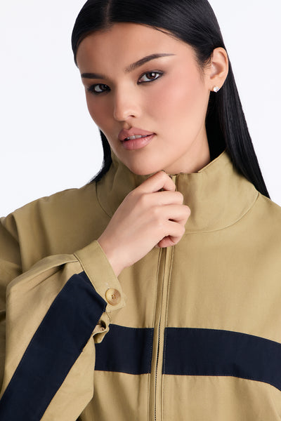 https://cdn.shopify.com/s/files/1/0293/9277/files/ZDPDSJZO26473_Khaki_combo_PLUS_V3.jpg?v=1786029680&with=400&height=600