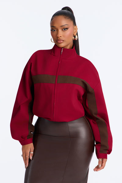 https://cdn.shopify.com/s/files/1/0293/9277/files/ZDPDSJZO26473_Red_combo_JR_V1.jpg?v=1788459970&with=400&height=600