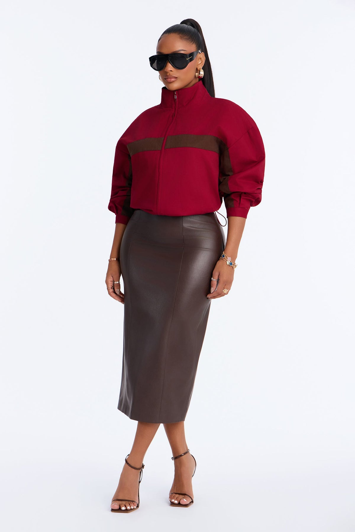https://cdn.shopify.com/s/files/1/0293/9277/files/ZDPDSJZO26473_Red_combo_JR_V2.jpg?v=1788459977