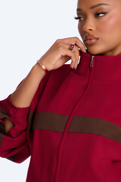 https://cdn.shopify.com/s/files/1/0293/9277/files/ZDPDSJZO26473_Red_combo_JR_V3.jpg?v=1788459971&with=400&height=600