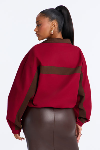 https://cdn.shopify.com/s/files/1/0293/9277/files/ZDPDSJZO26473_Red_combo_JR_V4.jpg?v=1788459970&with=400&height=600