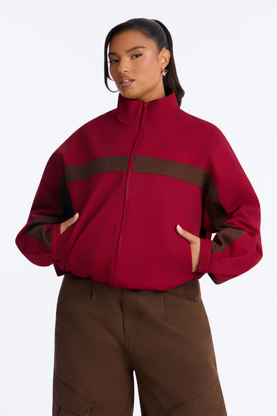https://cdn.shopify.com/s/files/1/0293/9277/files/ZDPDSJZO26473_Red_combo_PLUS_V1.jpg?v=1788297235&with=400&height=600