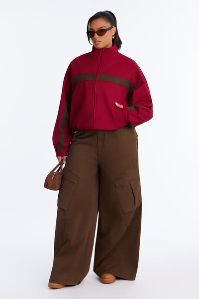 https://cdn.shopify.com/s/files/1/0293/9277/files/ZDPDSJZO26473_Red_combo_PLUS_V2.jpg?v=1788297218&with=400&height=600