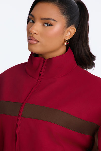 https://cdn.shopify.com/s/files/1/0293/9277/files/ZDPDSJZO26473_Red_combo_PLUS_V3.jpg?v=1788297235&with=400&height=600