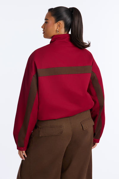 https://cdn.shopify.com/s/files/1/0293/9277/files/ZDPDSJZO26473_Red_combo_PLUS_V4.jpg?v=1788297218&with=400&height=600