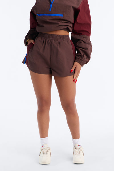 https://cdn.shopify.com/s/files/1/0293/9277/files/ZDPDSJZO26475S_Brown_combo_JR_V2.jpg?v=1784058557&with=400&height=600