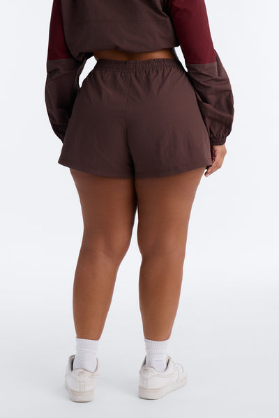 https://cdn.shopify.com/s/files/1/0293/9277/files/ZDPDSJZO26475S_Brown_combo_PLUS_V3.jpg?v=1782400464&with=400&height=600