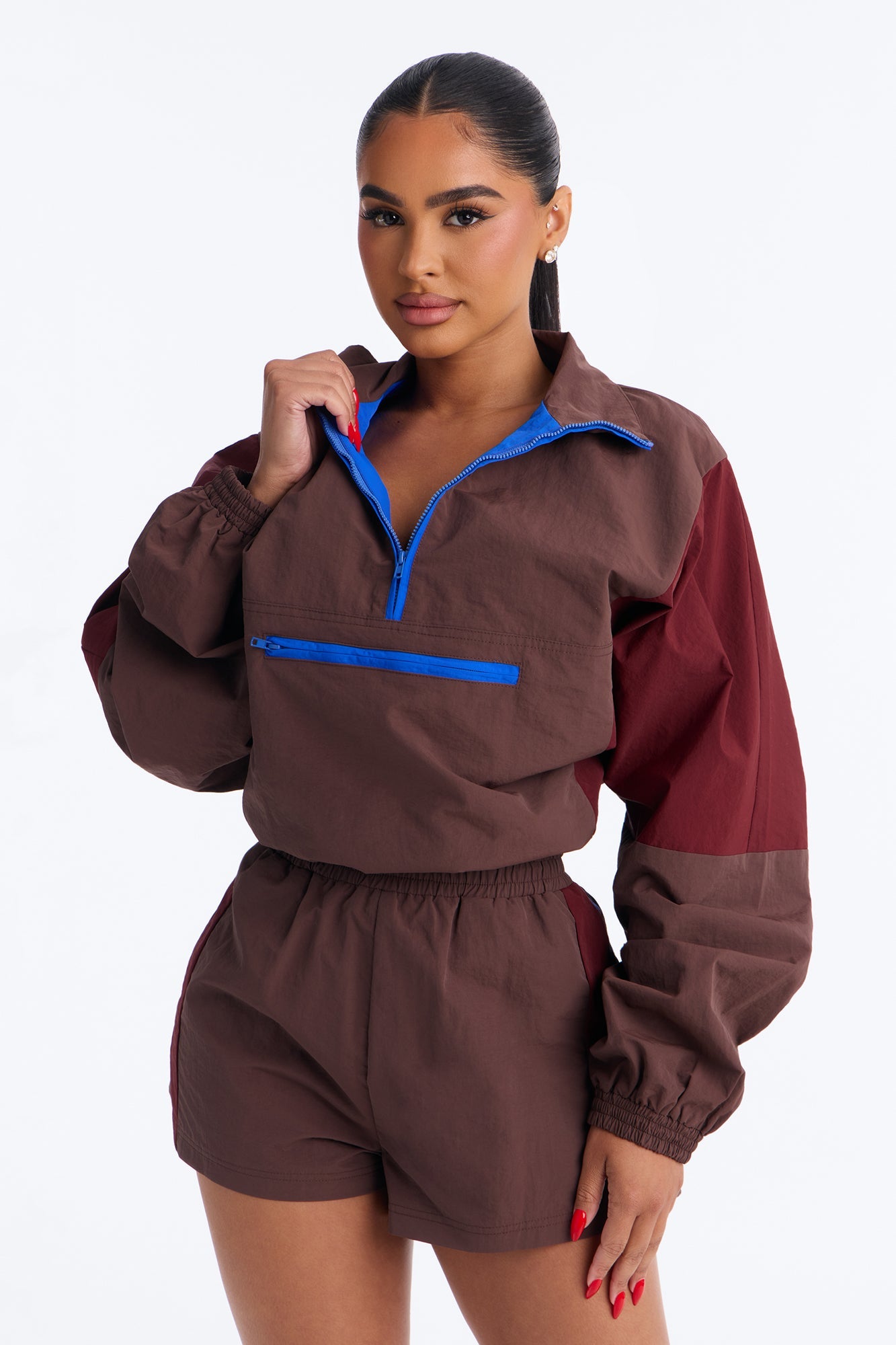 https://cdn.shopify.com/s/files/1/0293/9277/files/ZDPDSJZO26475_Brown_combo_JR_V1.jpg?v=1784756978