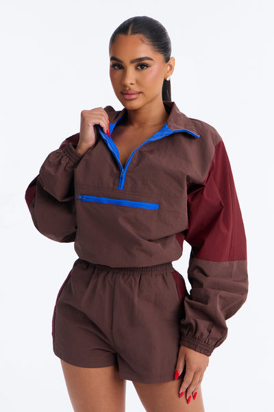 https://cdn.shopify.com/s/files/1/0293/9277/files/ZDPDSJZO26475_Brown_combo_JR_V1.jpg?v=1784756978&with=400&height=600