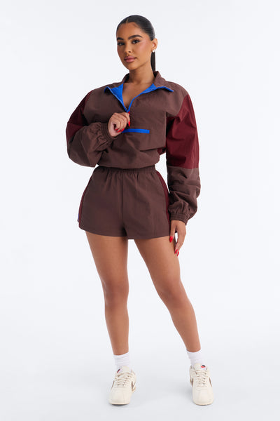 https://cdn.shopify.com/s/files/1/0293/9277/files/ZDPDSJZO26475_Brown_combo_JR_V2.jpg?v=1784756974&with=400&height=600