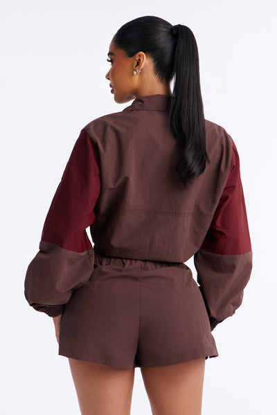 https://cdn.shopify.com/s/files/1/0293/9277/files/ZDPDSJZO26475_Brown_combo_JR_V3.jpg?v=1784756975&with=400&height=600