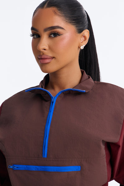 https://cdn.shopify.com/s/files/1/0293/9277/files/ZDPDSJZO26475_Brown_combo_JR_V4.jpg?v=1784756978&with=400&height=600
