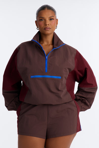 https://cdn.shopify.com/s/files/1/0293/9277/files/ZDPDSJZO26475_Brown_combo_PLUS_V1.jpg?v=1782405329&with=400&height=600