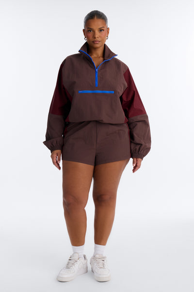https://cdn.shopify.com/s/files/1/0293/9277/files/ZDPDSJZO26475_Brown_combo_PLUS_V2.jpg?v=1782405326&with=400&height=600