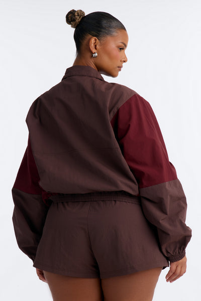 https://cdn.shopify.com/s/files/1/0293/9277/files/ZDPDSJZO26475_Brown_combo_PLUS_V3.jpg?v=1782405329&with=400&height=600