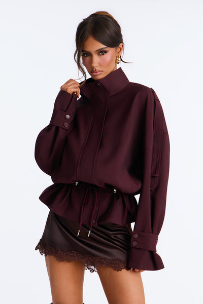 https://cdn.shopify.com/s/files/1/0293/9277/files/ZDPDSJZO26496_Burgundy_JR_V1.jpg?v=1788375370&with=400&height=600