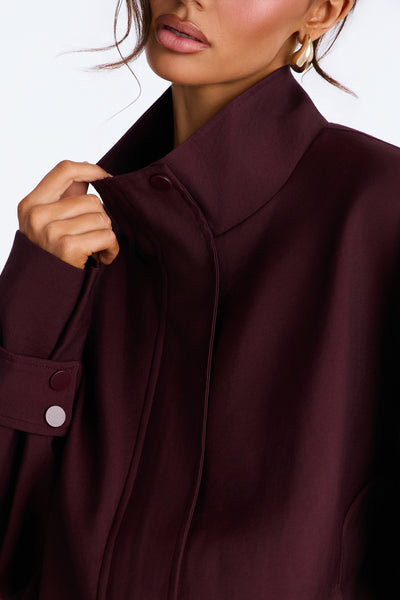 https://cdn.shopify.com/s/files/1/0293/9277/files/ZDPDSJZO26496_Burgundy_JR_V3.jpg?v=1788375369&with=400&height=600