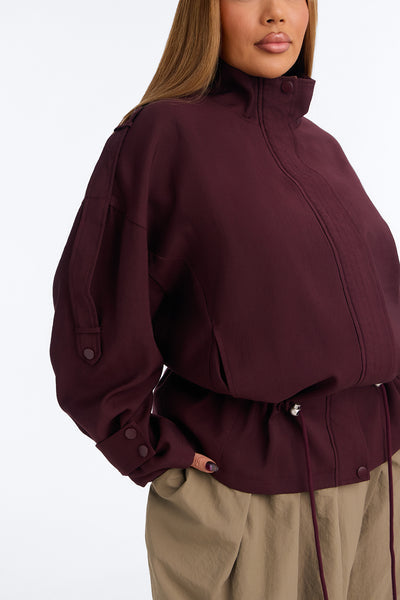 https://cdn.shopify.com/s/files/1/0293/9277/files/ZDPDSJZO26496_Burgundy_PLUS_V3.jpg?v=1789509024&with=400&height=600